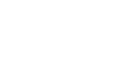 We’re working to get the best results for our clients. So we need to understand their business and their strategic go...