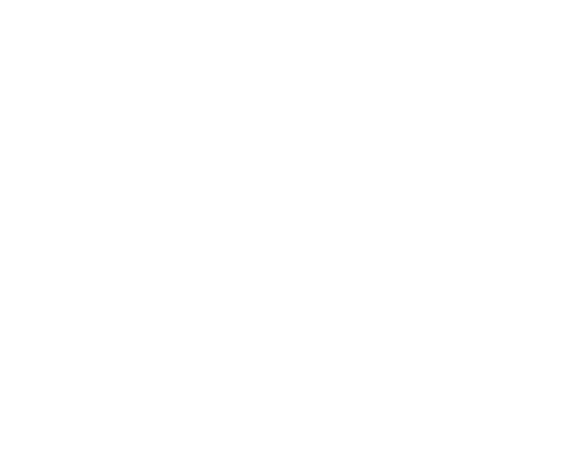  Lockton is a business that values people. They took a genuine interest in our business, and we have direct access to...