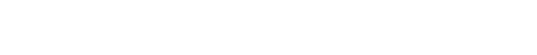 Tell us about your organisation’s goals. We’d love to find solutions that give you a better deal and a sharper edge.