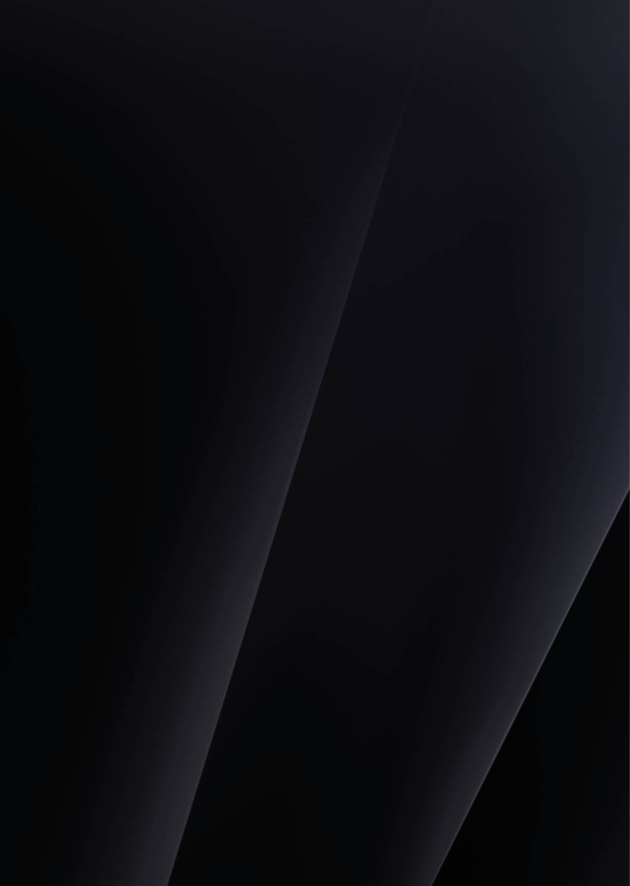 Abstract pattern. High resolution full frame background. Copy space.