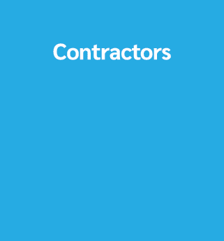 Contractors