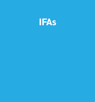 IFAs