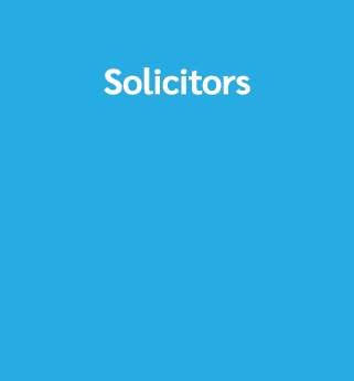 Solicitors